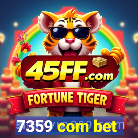 7359 com bet